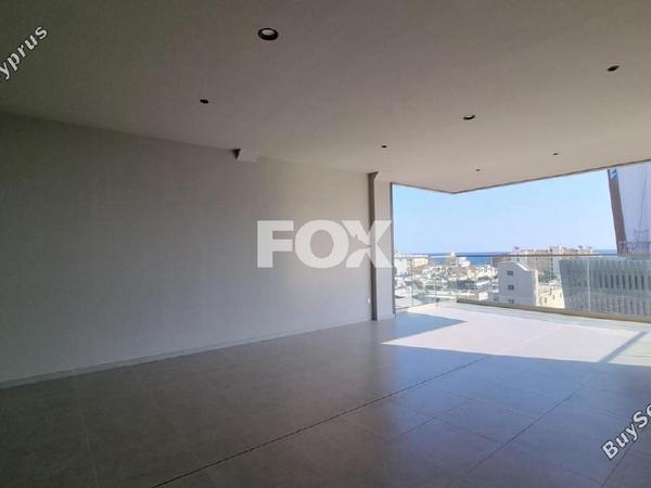 2 bedroom apartment for sale potamos germasogeias limassol 1160987 image 10278100