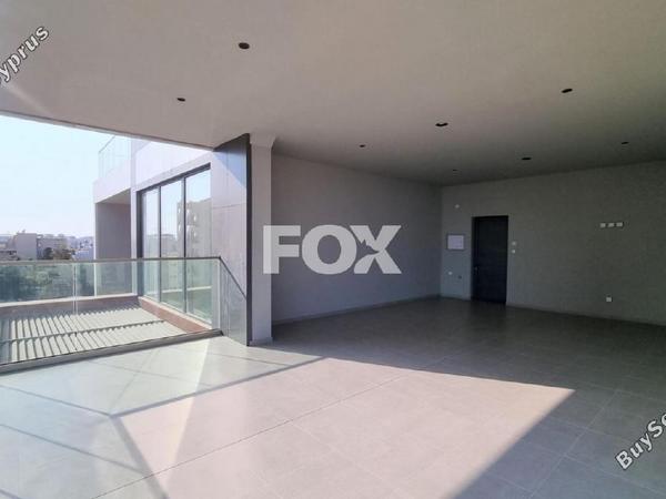 2 bedroom apartment for sale potamos germasogeias limassol 1160987 image 10278102