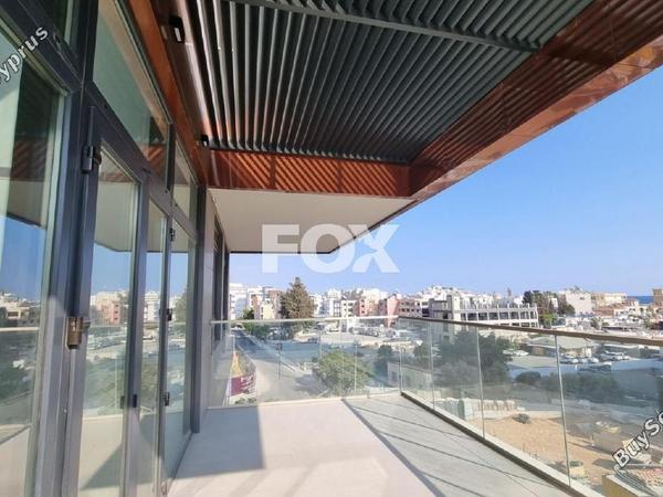 2 bedroom apartment for sale potamos germasogeias limassol 1160987 image 10278103