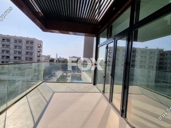 2 bedroom apartment for sale potamos germasogeias limassol 1160987 image 10278104