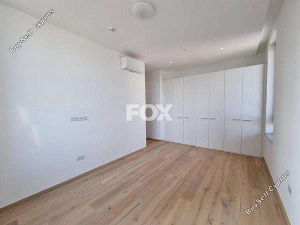 2 bedroom apartment for sale potamos germasogeias limassol 1160987 image 10278105