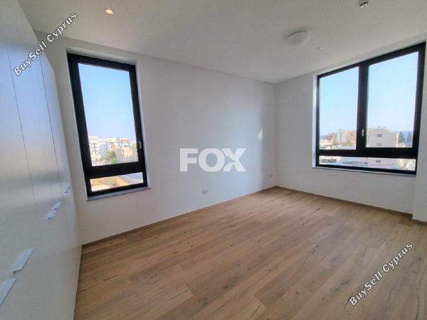 2 bedroom apartment for sale potamos germasogeias limassol 1160987 image 10278106