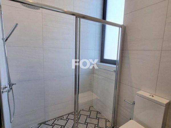 2 bedroom apartment for sale potamos germasogeias limassol 1160987 image 10278107