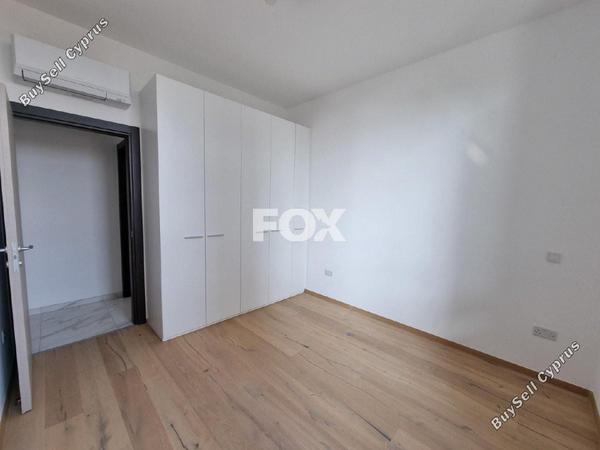 2 bedroom apartment for sale potamos germasogeias limassol 1160987 image 10278108