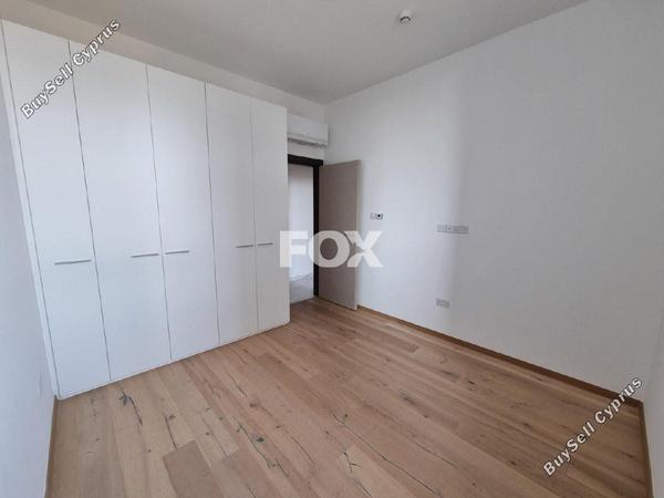2 bedroom apartment for sale potamos germasogeias limassol 1160987 image 10278109
