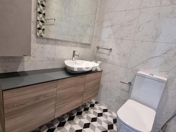 2 bedroom apartment for sale potamos germasogeias limassol 1160987 image 10278110