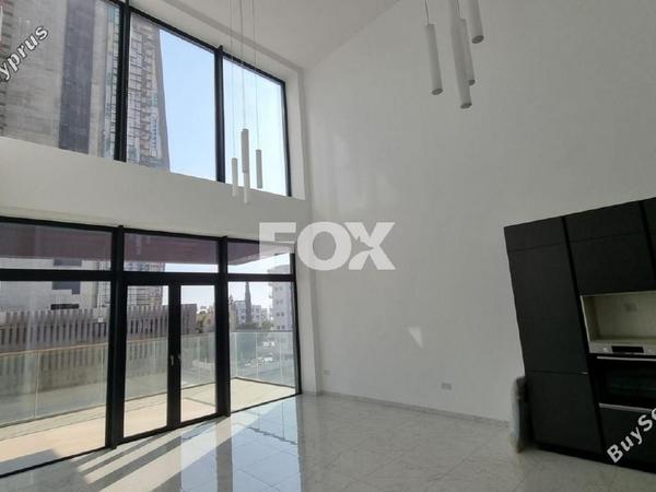 2 bedroom apartment for sale potamos germasogeias limassol 1160987 image 10278111