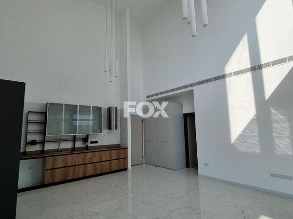 2 bedroom apartment for sale potamos germasogeias limassol 1160987 image 10278112