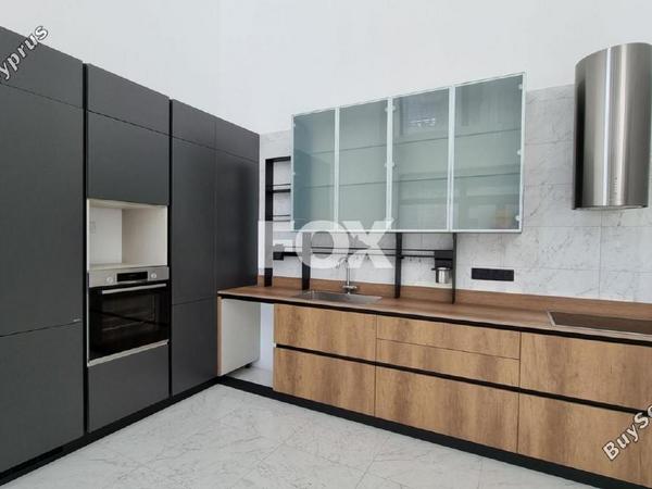 2 bedroom apartment for sale potamos germasogeias limassol 1160987 image 10278113