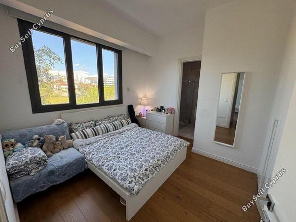 2 bedroom apartment for sale potamos germasogeias limassol 8670987 image 16052032