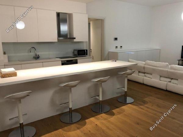 2 bedroom apartment for sale potamos germasogeias limassol 8670987 image 16052033