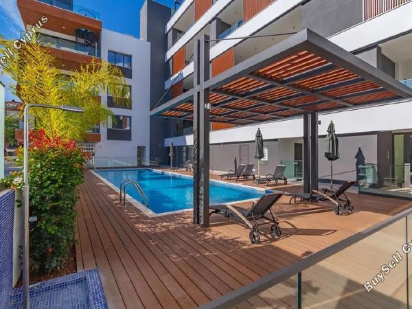 2 bedroom apartment for sale potamos germasogeias limassol 8670987 image 16052036