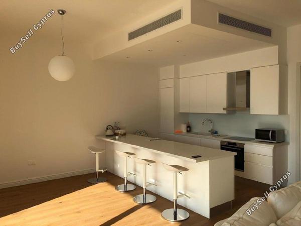 2 bedroom apartment for sale potamos germasogeias limassol 8670987 image 16666661