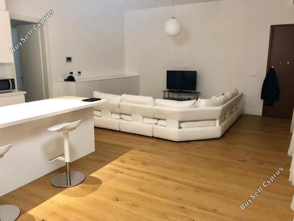 2 bedroom apartment for sale potamos germasogeias limassol 8670987 image 16666666
