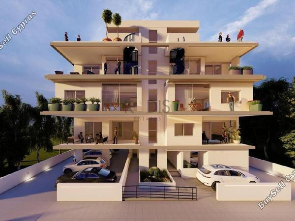 2 bedroom apartment for sale sopaz nicosia 7898987 image 12814853