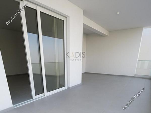 2 bedroom apartment for sale sopaz nicosia 7898987 image 12814854
