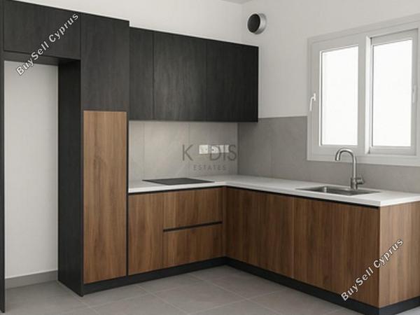 2 bedroom apartment for sale sopaz nicosia 7898987 image 12814858