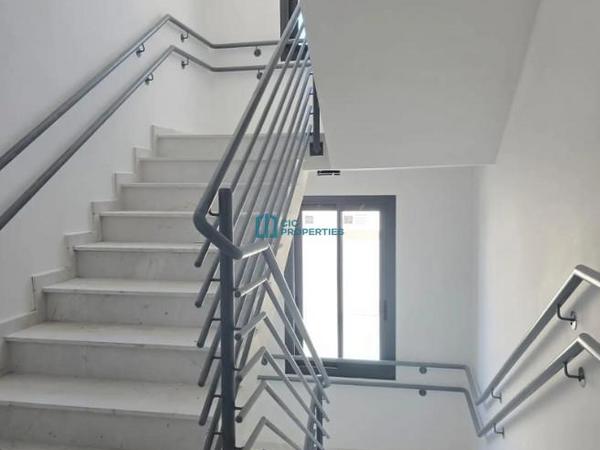 2 bedroom apartment for sale sotiros agios ioannis larnaca larnaca 8542987 image 15523575