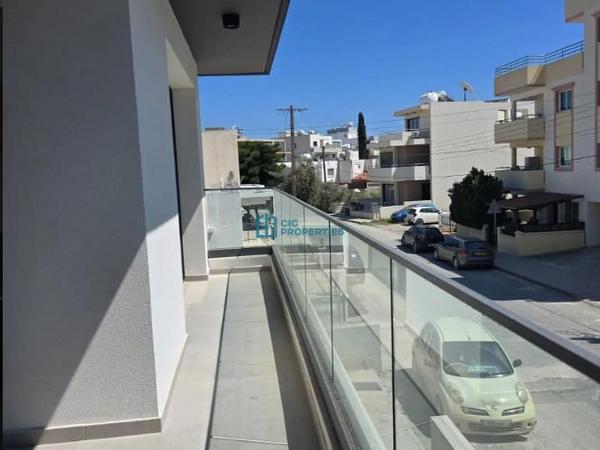 2 bedroom apartment for sale sotiros agios ioannis larnaca larnaca 8542987 image 15523576