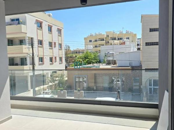 2 bedroom apartment for sale sotiros agios ioannis larnaca larnaca 8542987 image 15523577
