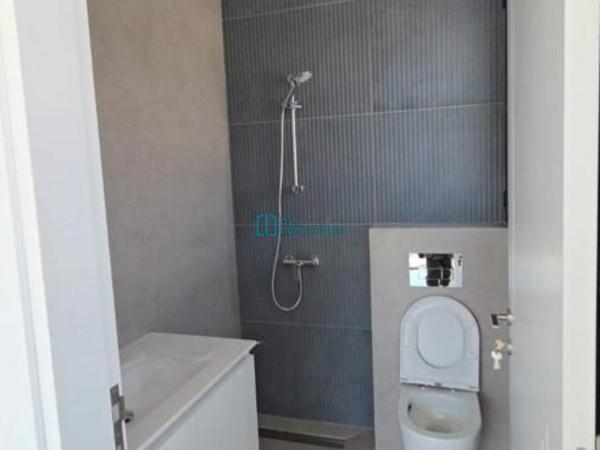 2 bedroom apartment for sale sotiros agios ioannis larnaca larnaca 8542987 image 15523578