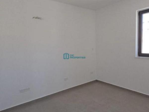 2 bedroom apartment for sale sotiros agios ioannis larnaca larnaca 8542987 image 15523579