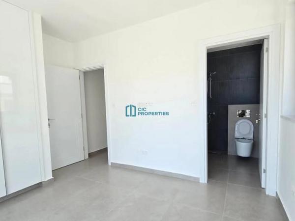 2 bedroom apartment for sale sotiros agios ioannis larnaca larnaca 8542987 image 15523580