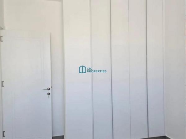 2 bedroom apartment for sale sotiros agios ioannis larnaca larnaca 8542987 image 15523581