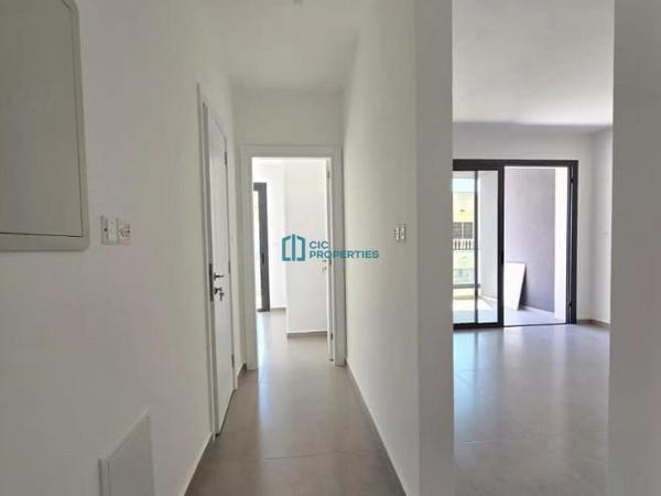 2 bedroom apartment for sale sotiros agios ioannis larnaca larnaca 8542987 image 15523583