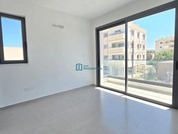 2 bedroom apartment for sale sotiros agios ioannis larnaca larnaca 8542987 image 15523585