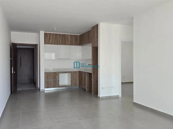 2 bedroom apartment for sale sotiros agios ioannis larnaca larnaca 8542987 image 15523587