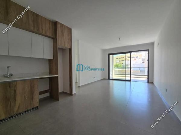 2 bedroom apartment for sale sotiros agios ioannis larnaca larnaca 8542987 image 15523589