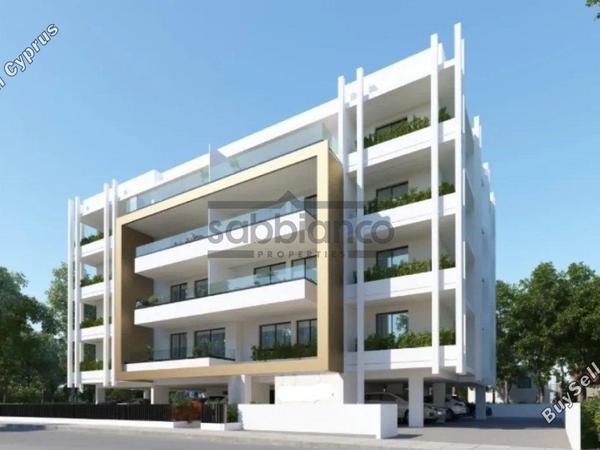 2 bedroom apartment for sale sotiros agios ioannis larnaca larnaca 8746987 image 16447086