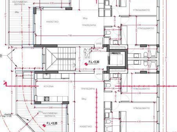 2 bedroom apartment for sale strovolos nicosia 8122987 image 16134176