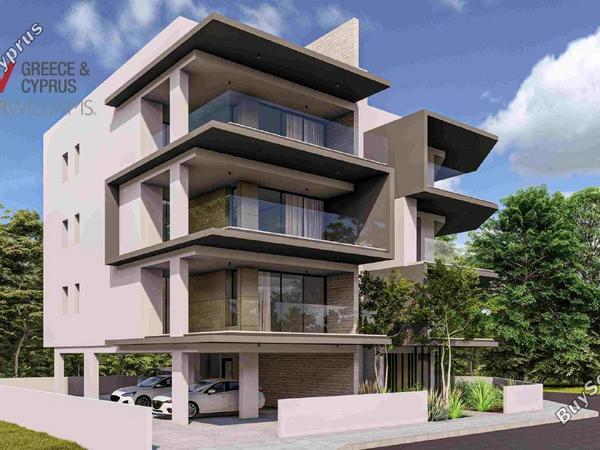 2 bedroom apartment for sale strovolos nicosia 8122987 image 16134177