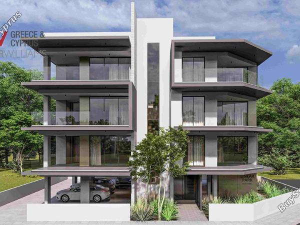 2 bedroom apartment for sale strovolos nicosia 8122987 image 16134178