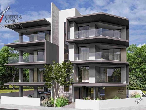 2 bedroom apartment for sale strovolos nicosia 8122987 image 16134179