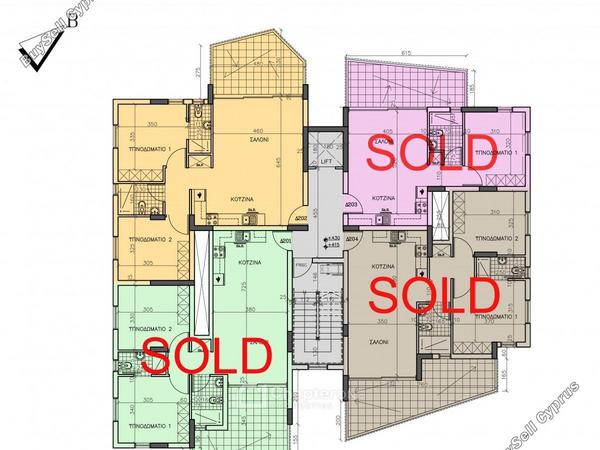 2 bedroom apartment for sale tseri nicosia 8350987 image 16436036