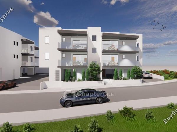 2 bedroom apartment for sale tseri nicosia 8350987 image 16691748