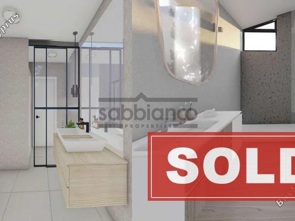 2 bedroom apartment sold agios athanasios limassol 8739987 image 16871624