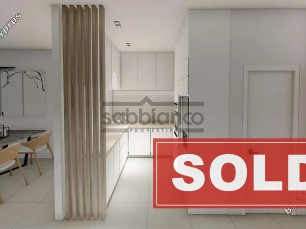 2 bedroom apartment sold agios athanasios limassol 8739987 image 16871637