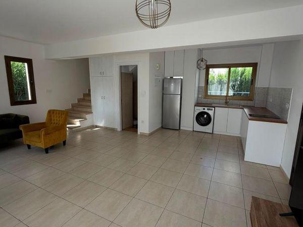 2 bedroom detached house for rent kato paphos universal paphos 8860987 image 17154976