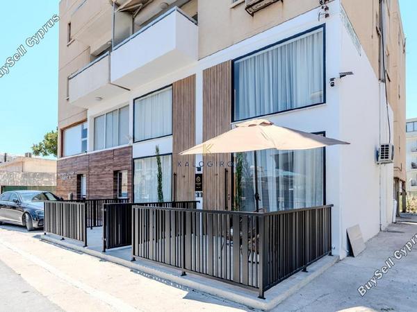 2 bedroom ground floor apartment for sale chrysopolitissa larnaca 8804987 image 16806078