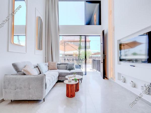 2 bedroom ground floor apartment for sale chrysopolitissa larnaca 8804987 image 16806079