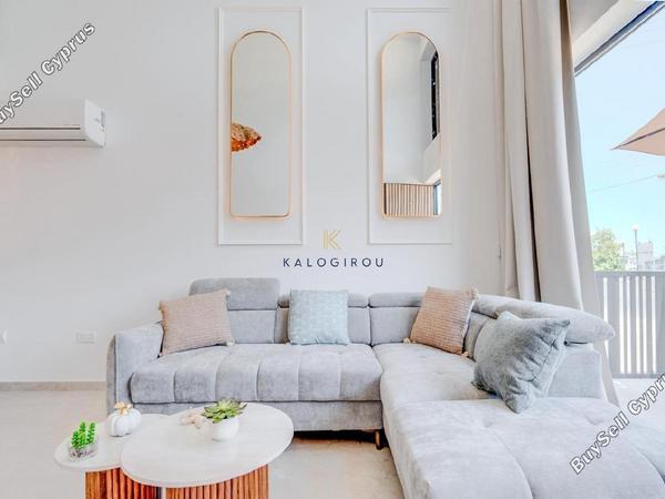 2 bedroom ground floor apartment for sale chrysopolitissa larnaca 8804987 image 16806080