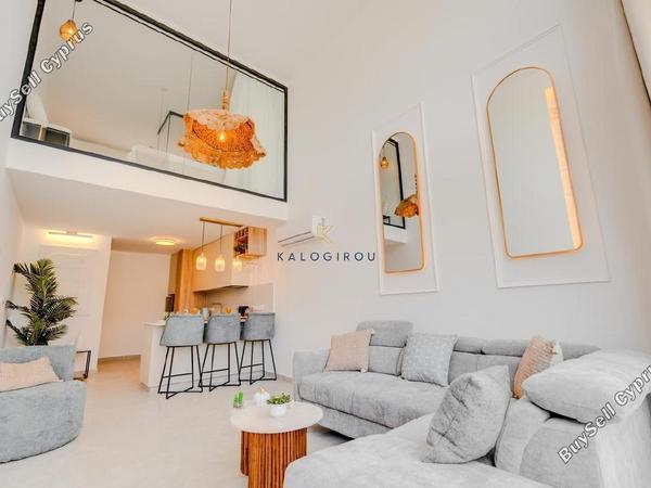 2 bedroom ground floor apartment for sale chrysopolitissa larnaca 8804987 image 16806081