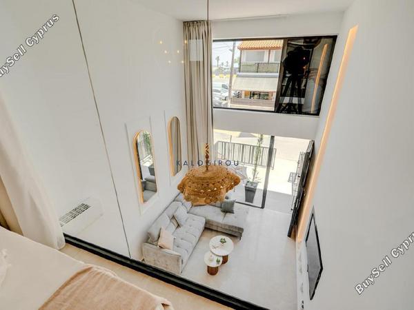 2 bedroom ground floor apartment for sale chrysopolitissa larnaca 8804987 image 16806083