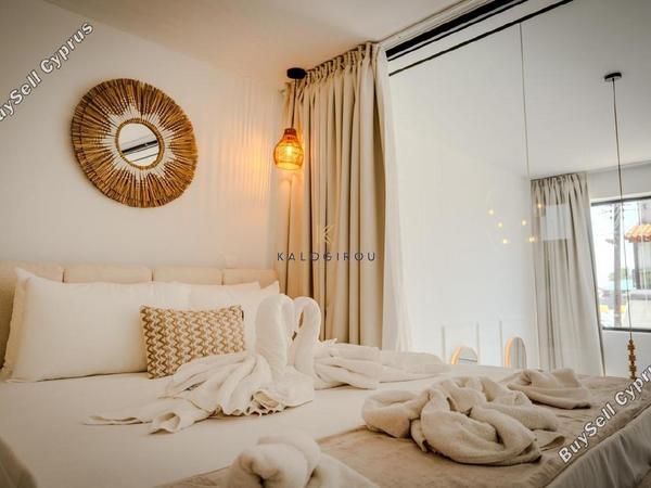 2 bedroom ground floor apartment for sale chrysopolitissa larnaca 8804987 image 16806088