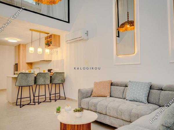 2 bedroom ground floor apartment for sale chrysopolitissa larnaca 8804987 image 16806089