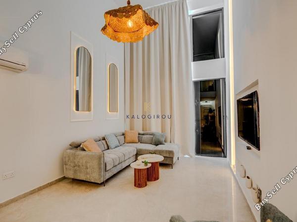 2 bedroom ground floor apartment for sale chrysopolitissa larnaca 8804987 image 16806091